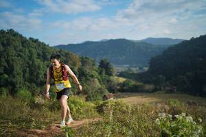 BIB: 1019
                            <button type="button" onclick="openModal(16011394)" class="btn btn-primary btn-sm float-right btn-popup" data-toggle="modal" data-target=".modal-high-quality">
                        <i class="fas fa-shopping-cart"></i> Add to Cart
                    </button>
                                            <button type="button" onclick="isThisMe(16011394, true)" class="btn btn-success btn-sm float-right btn-popup btn-isme hidden" data-toggle="tooltip" data-placement="bottom" title="นี่คือรูปของคุณใช่ไหม คลิกที่นี่เพื่อเอาเข้าอัลบั้ม">
                        <i class="fas fa-plus"></i> Add to album
                    </button>
                    <button type="button" onclick="isThisMe(16011394, false)" class="btn btn-warning btn-sm float-right btn-popup btn-isnotme hidden">
                        <i class="fas fa-ban"></i> Remove from album
                    </button>